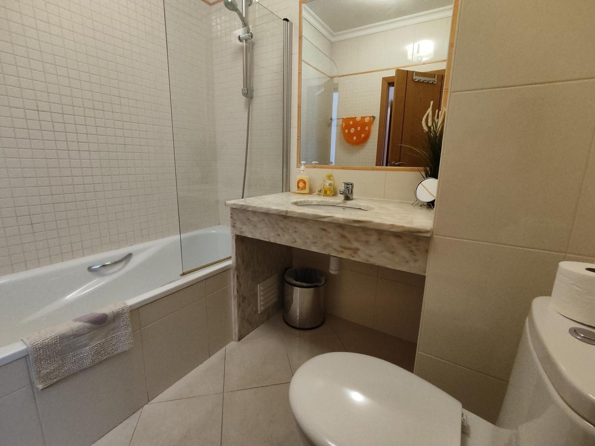 4Ah Brisa Mar - Casas & Papeis Apartamento Armação de Pêra Exterior foto